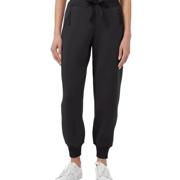 Kirkland Signature Women's Active Jogger 3 Pairs - Picture 8 of 10